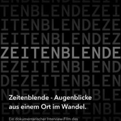 Voranmeldung