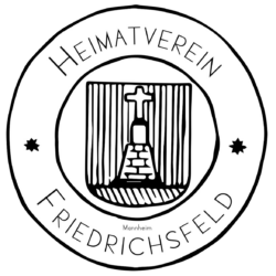 Der Heimatverein