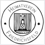 Heimatverein Friedrichsfeld